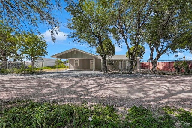5605 N Sugar Rd, Pharr, TX 78577 - photo 2