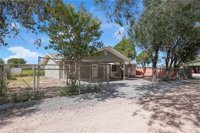 5605 N Sugar Rd, Pharr, TX 78577 - photo 17