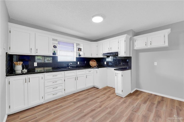 5605 N Sugar Rd, Pharr, TX 78577 - photo 7