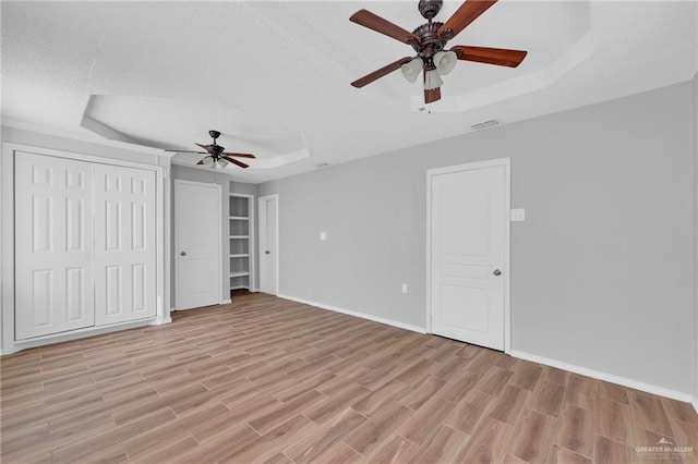 5605 N Sugar Rd, Pharr, TX 78577 - photo 10