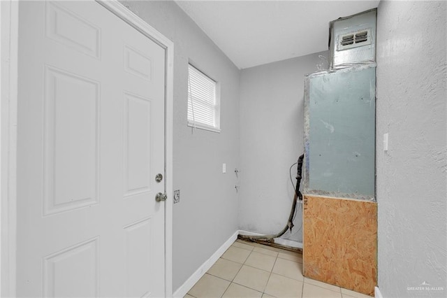 5605 N Sugar Rd, Pharr, TX 78577 - photo 15
