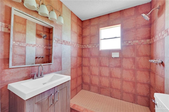5605 N Sugar Rd, Pharr, TX 78577 - photo 13