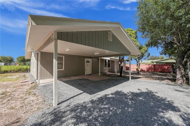 5605 N Sugar Rd, Pharr, TX 78577 - photo 16