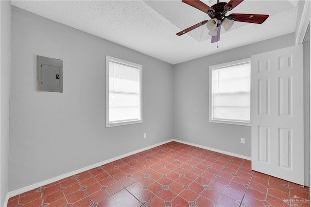 5605 N Sugar Rd, Pharr, TX 78577 - photo 12