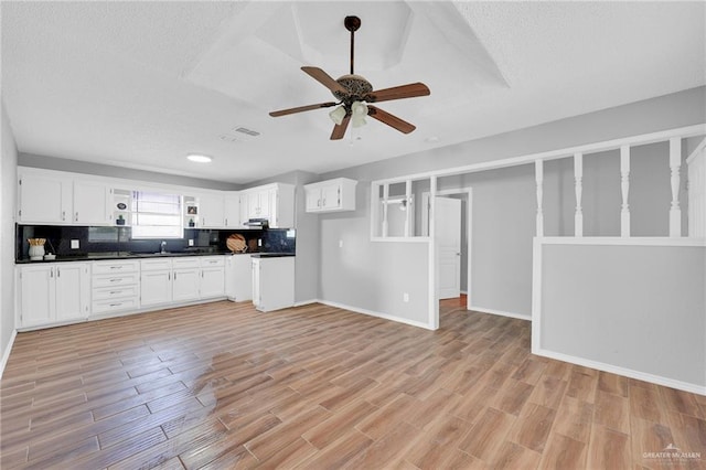 5605 N Sugar Rd, Pharr, TX 78577 - photo 6