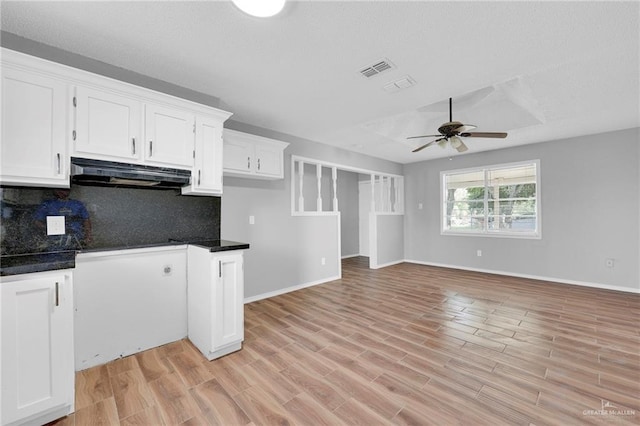 5605 N Sugar Rd, Pharr, TX 78577 - photo 8