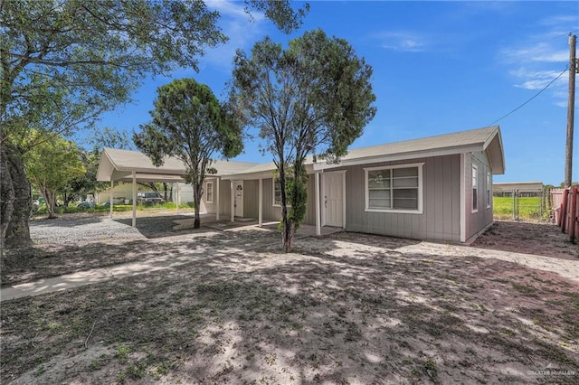 5605 N Sugar Rd, Pharr, TX 78577 - photo 3