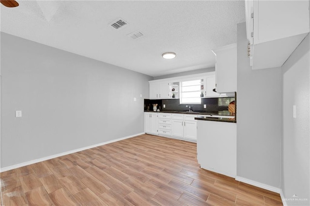 5605 N Sugar Rd, Pharr, TX 78577 - photo 9