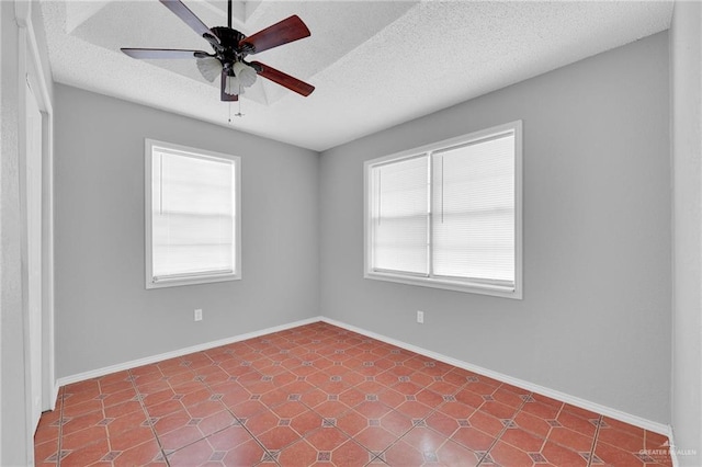 5605 N Sugar Rd, Pharr, TX 78577 - photo 14