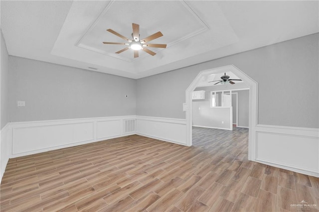 5605 N Sugar Rd, Pharr, TX 78577 - photo 4