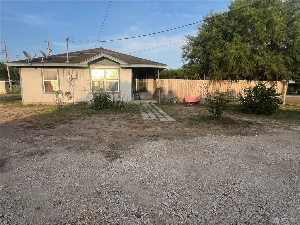 220 W 6th St, Sullivan City, TX 78595 - photo 1