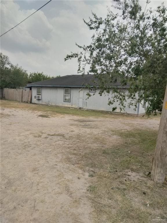 220 W 6th St, Sullivan City, TX 78595 - photo 3