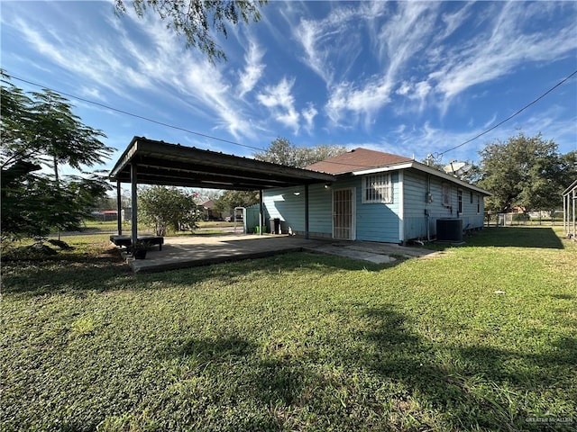 220 N Esther St, Edcouch, TX 78538 - photo 2