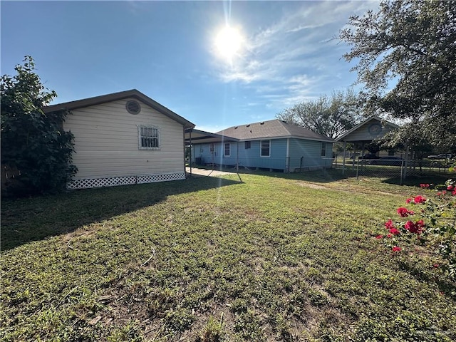 220 N Esther St, Edcouch, TX 78538 - photo 10