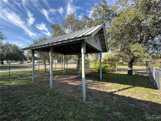 220 N Esther St, Edcouch, TX 78538 - photo 6