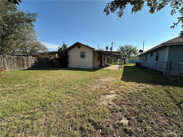 220 N Esther St, Edcouch, TX 78538 - photo 11