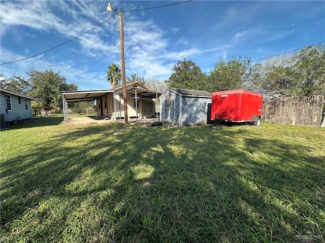 220 N Esther St, Edcouch, TX 78538 - photo 8
