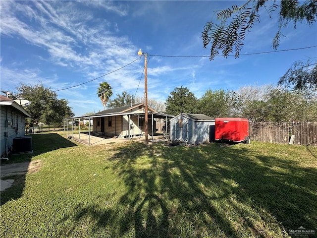 220 N Esther St, Edcouch, TX 78538 - photo 9