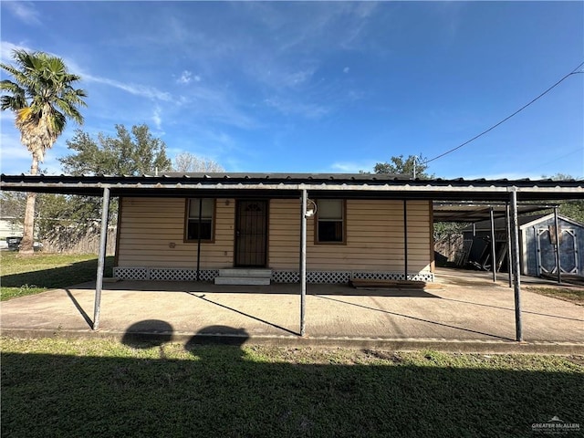 220 N Esther St, Edcouch, TX 78538 - photo 4