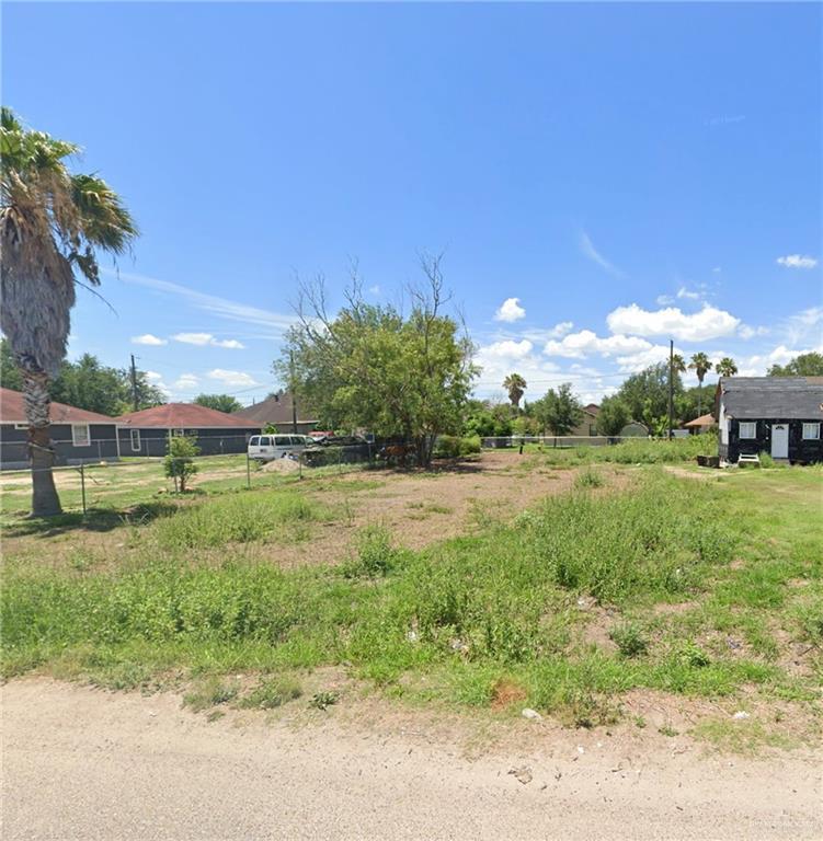 10310 N Wind Dr, Edinburg, TX 78542 - photo 4