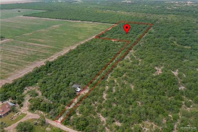 AB-127 Fm 2360th St, La Grulla, TX 78548 - photo 4
