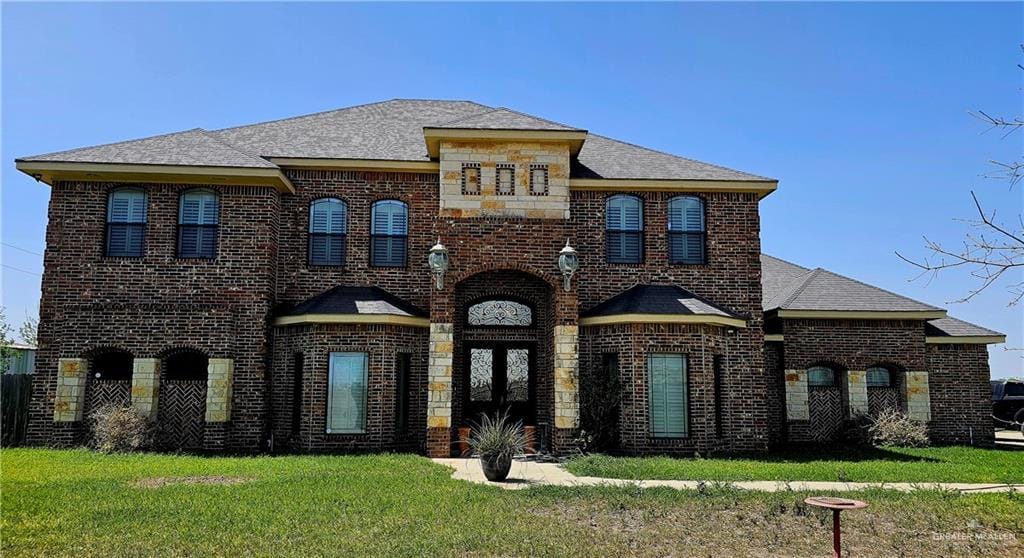 4711 N Stewart Rd, Palmhurst, TX 78573 - photo 1