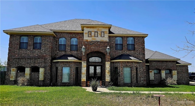 4711 N Stewart Rd, Palmhurst, TX 78573 - photo 1