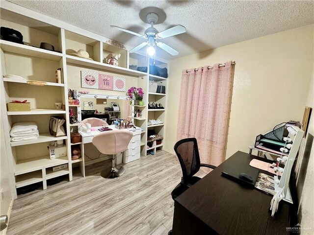 6662 Los Lobos Dr, Brownsville, TX 78521 - photo 15