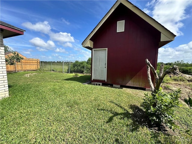 6662 Los Lobos Dr, Brownsville, TX 78521 - photo 17