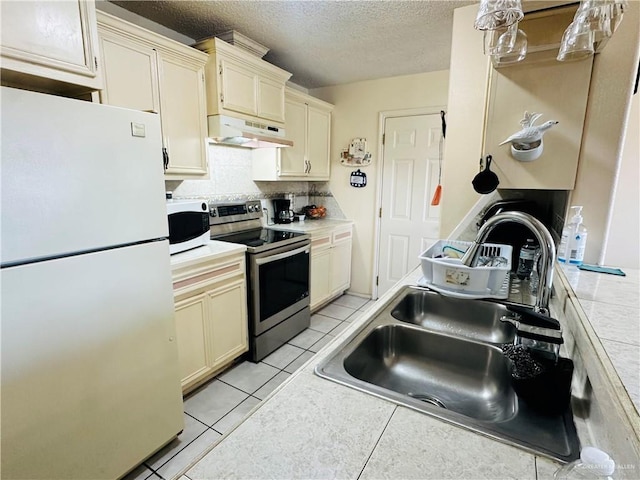 6662 Los Lobos Dr, Brownsville, TX 78521 - photo 11