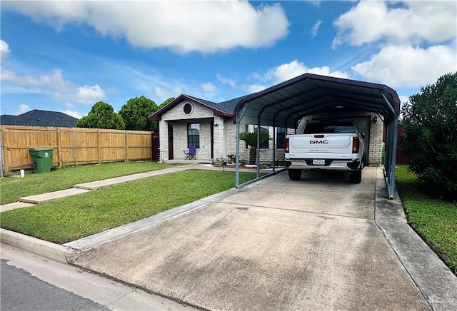 6662 Los Lobos Dr, Brownsville, TX 78521 - photo 3