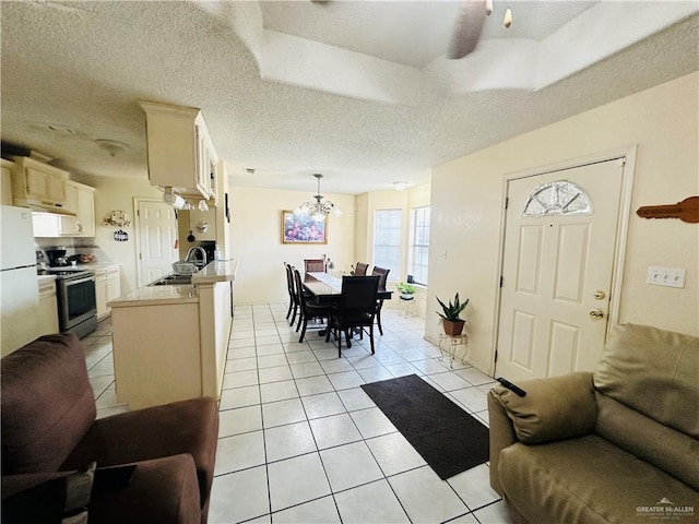 6662 Los Lobos Dr, Brownsville, TX 78521 - photo 8