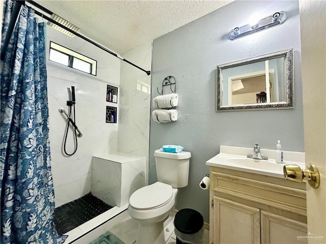 6662 Los Lobos Dr, Brownsville, TX 78521 - photo 13