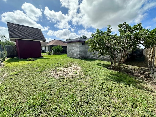 6662 Los Lobos Dr, Brownsville, TX 78521 - photo 18