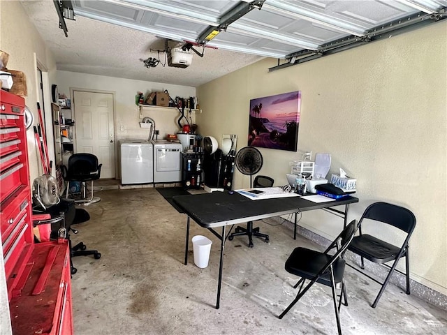 6662 Los Lobos Dr, Brownsville, TX 78521 - photo 20