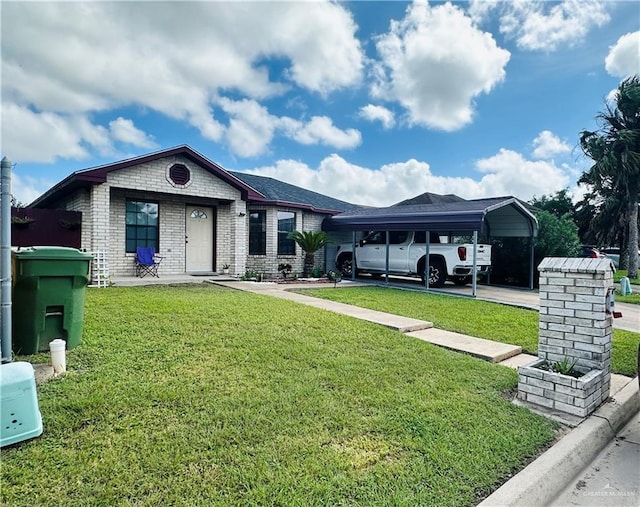 6662 Los Lobos Dr, Brownsville, TX 78521 - photo 2