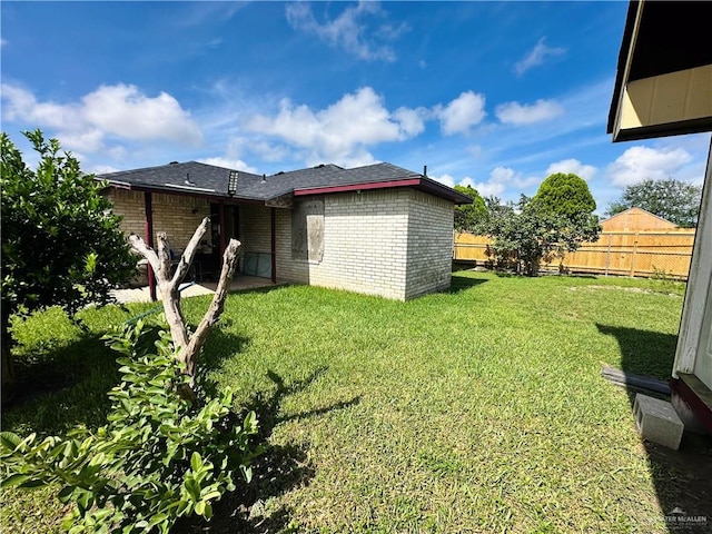 6662 Los Lobos Dr, Brownsville, TX 78521 - photo 19