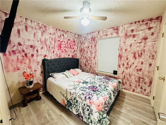 6662 Los Lobos Dr, Brownsville, TX 78521 - photo 14