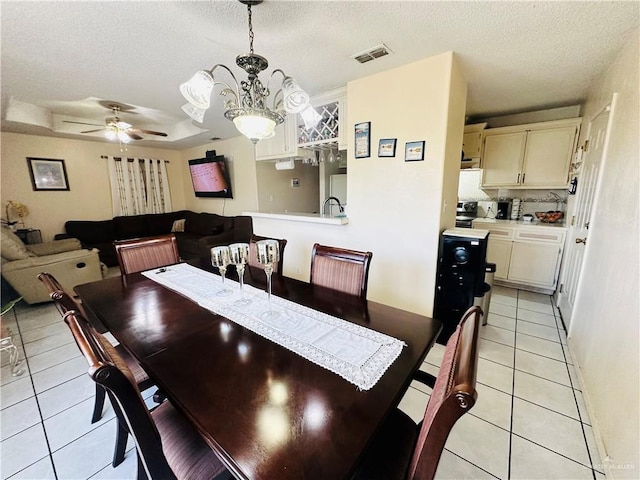 6662 Los Lobos Dr, Brownsville, TX 78521 - photo 10