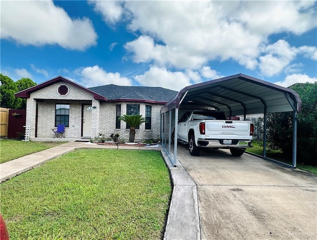 6662 Los Lobos Dr, Brownsville, TX 78521 - photo 1