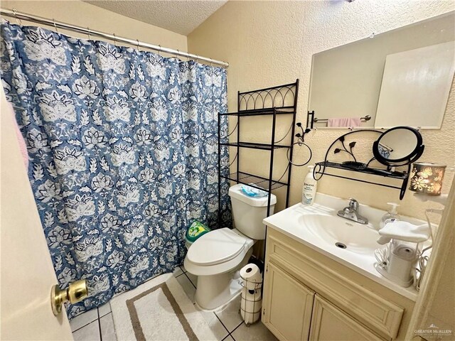 6662 Los Lobos Dr, Brownsville, TX 78521 - photo 16