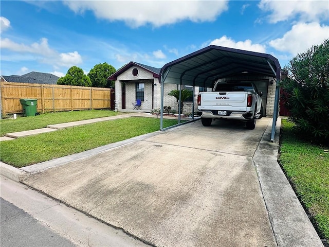 6662 Los Lobos Dr, Brownsville, TX 78521 - photo 4