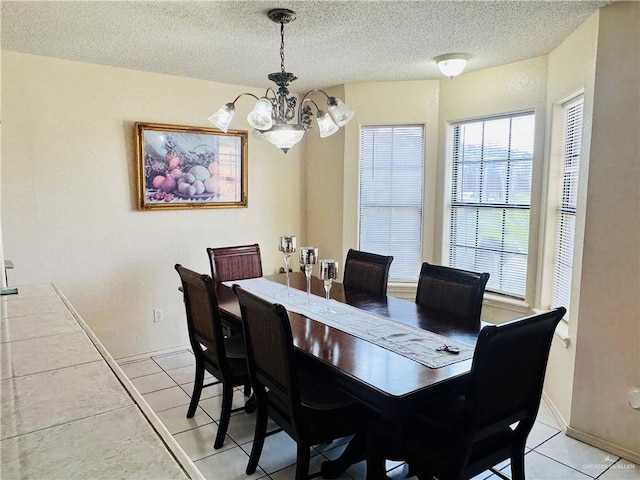 6662 Los Lobos Dr, Brownsville, TX 78521 - photo 9