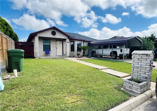 6662 Los Lobos Dr, Brownsville, TX 78521 - photo 5