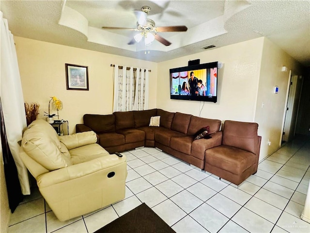 6662 Los Lobos Dr, Brownsville, TX 78521 - photo 7