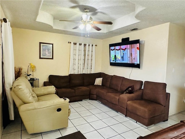 6662 Los Lobos Dr, Brownsville, TX 78521 - photo 6