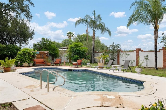 4813 Auburn Ave, Mcallen, TX 78504 - photo 34
