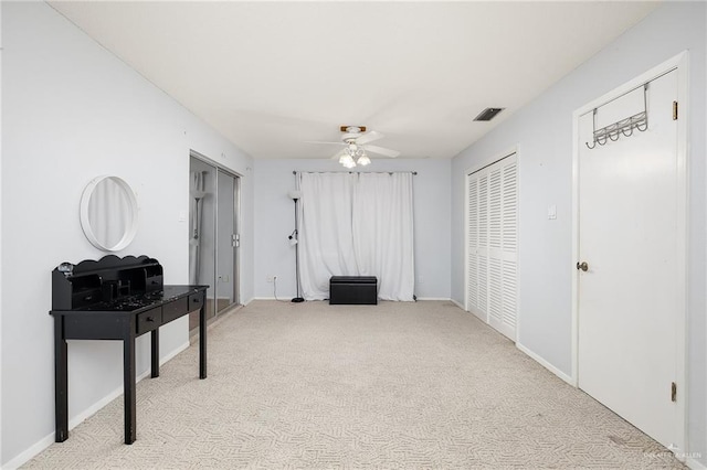4813 Auburn Ave, Mcallen, TX 78504 - photo 25