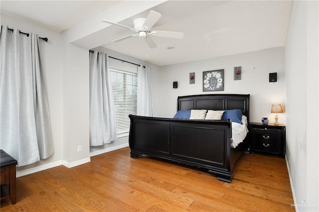 4813 Auburn Ave, Mcallen, TX 78504 - photo 20