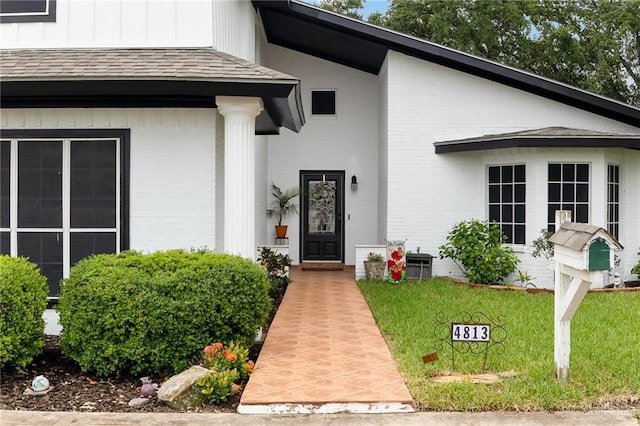 4813 Auburn Ave, Mcallen, TX 78504 - photo 4